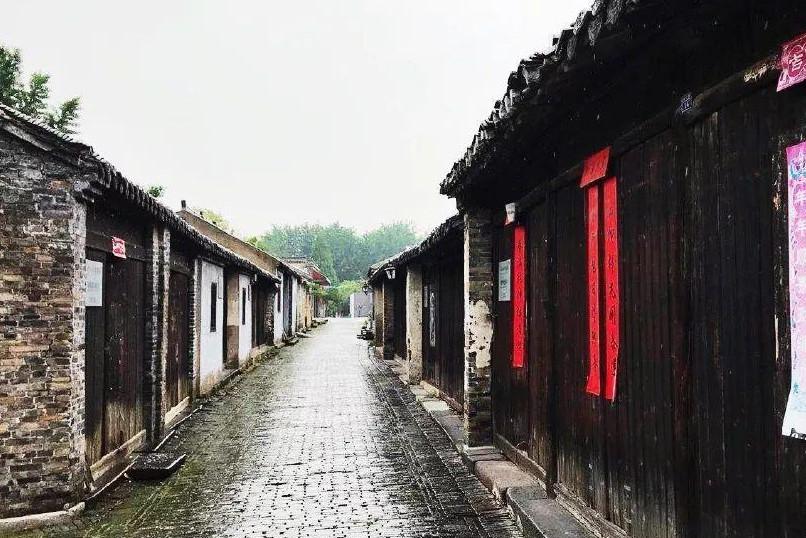 因虚增普惠型小微企业贷款规模等 中信银行南通分行被罚130万元